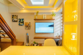 Yong's Place at Isabelle de Valenzuela